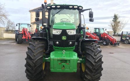 81565865_1011556842540993_2183903922698059776_n