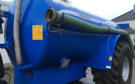 81581560_673455099858762_8531320662210379776_n