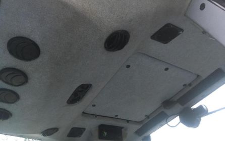 81619377_1234357726763010_5797901740145639424_n