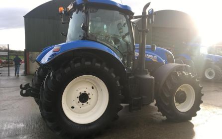 81661577_597187321059443_1481679552940867584_n