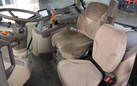 81699350_479318762754815_4062891375270559744_n