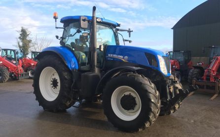 81703821_1004007823311965_5211478927163260928_n