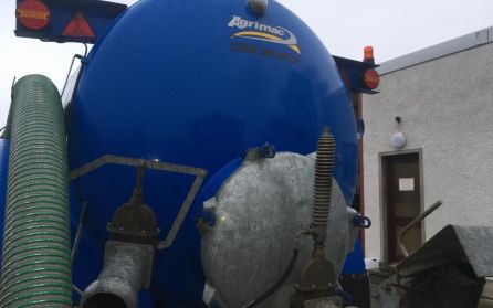 81711012_619836938846459_8774857479830896640_n