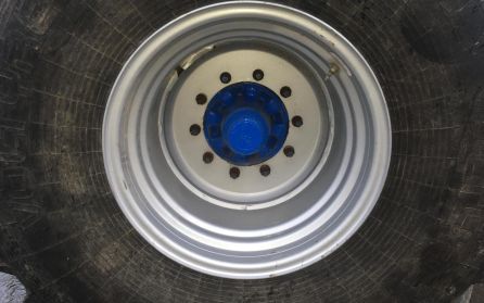 81711020_2486365621628956_8894646479948349440_n