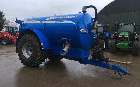 81717491_781549545691681_2137227141543100416_n