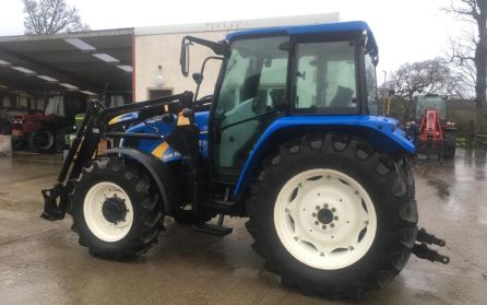 81721246_2942811632420026_3523648249753763840_n