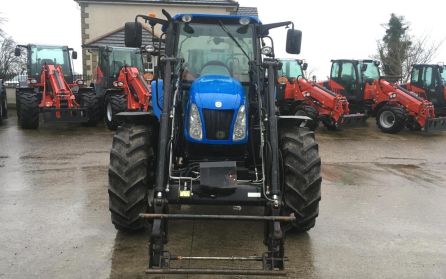 81722923_2212782369027086_3344246349108346880_n