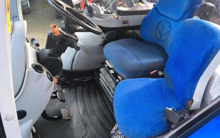 81727540_1523120834505574_1607764738891055104_n