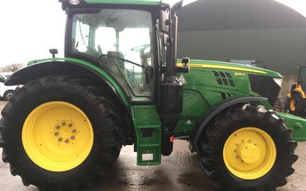 81754723_622370401833673_447725923718922240_n