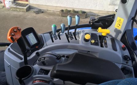 81755058_801113687019649_4440550920509456384_n