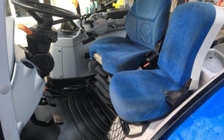 81778372_1457058534468651_145344145722966016_n