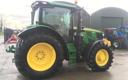 81833578_1030534600654688_7569747484012969984_n