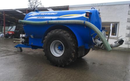 81856822_1027549824248893_7889880645311135744_n