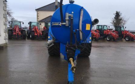 81858008_1324744821052274_3923487680419069952_n