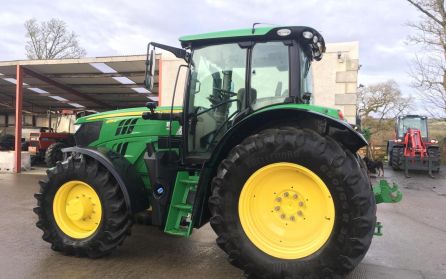 81889499_1480230102151902_4154236159901302784_n