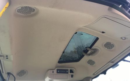 81972404_2642251675811357_9149460760701698048_n