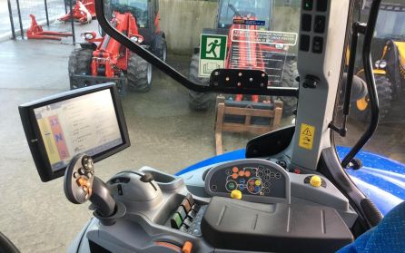 82000284_786558971856825_8029624265349267456_n