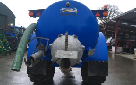 82012978_2210078062622286_1112207392189186048_n