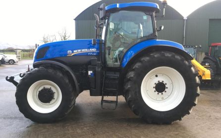 82018995_2446361482290360_1469419315391365120_n