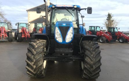 82023306_616677445758859_8406909774771257344_n