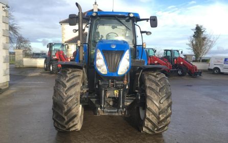 82054067_513166632885215_1092193166712373248_n