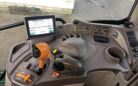 82056205_610063509806385_482846429644062720_n