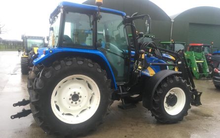 82127995_743149656177903_1889408834233958400_n