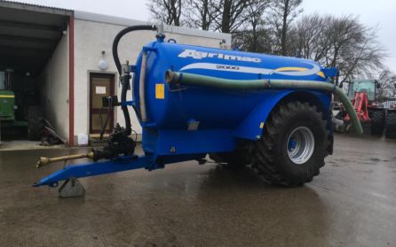 82128330_494469324532211_2577003763696926720_n