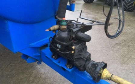 82132117_460666401502520_8381994463328731136_n