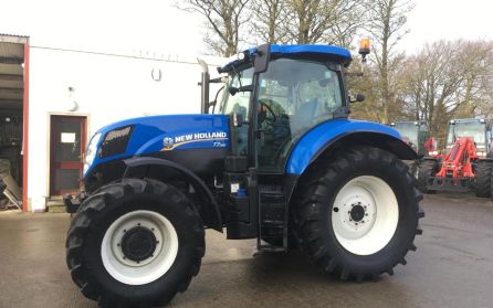 82138006_586184605262596_4928814021173313536_n