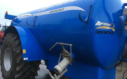 82165306_447911069426382_5361140017529880576_n