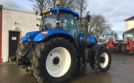 82180438_1307158252824104_8616458604918079488_n