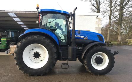 82188586_619064895537755_1104841209743933440_n