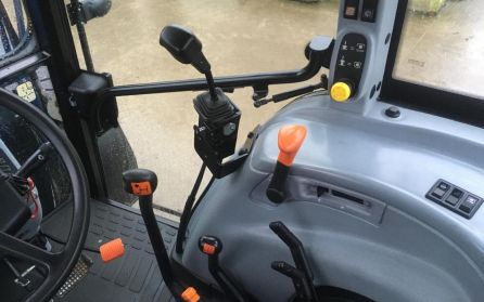 82191081_801520783647878_3356607204856692736_n