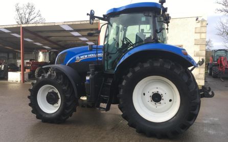 82241693_2226972357404866_2035227496533721088_n