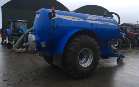 82296210_570995040149345_3428750805614723072_n