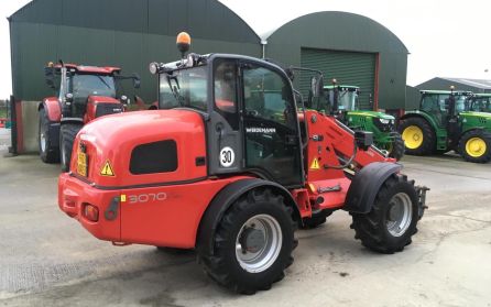 82448458_498355597731434_3325767196482732032_n