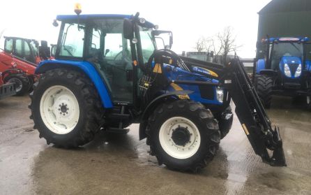 82450061_461835378037071_5868319090468192256_n