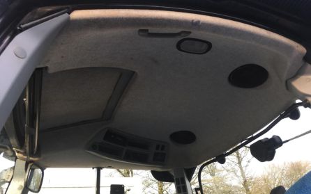 82492901_2814965381858511_6172704114225446912_n