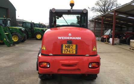 82498396_1044375195895618_110635016060403712_n