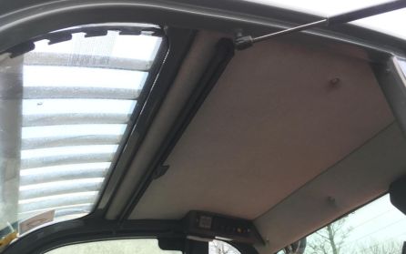 82502849_122355292308866_5122802644368228352_n - Copy