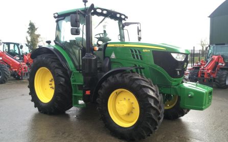 82566255_815327335634843_4894015977097789440_n