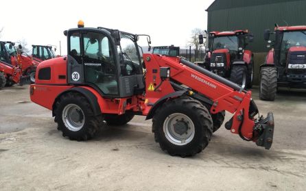 82606937_768397163643533_4032089489026318336_n