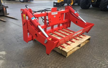 82630877_112903750107507_5235471988868251648_n