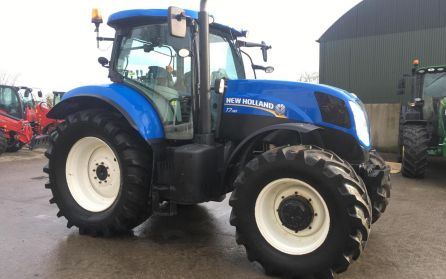 82672775_497791174189817_8930866209738457088_n