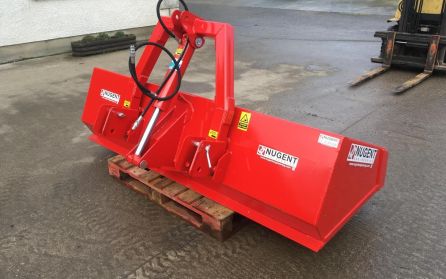 82705146_2658044790910941_1226625346724429824_n