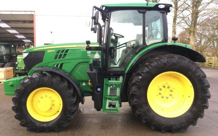 82743961_601107270705857_459374338882142208_n