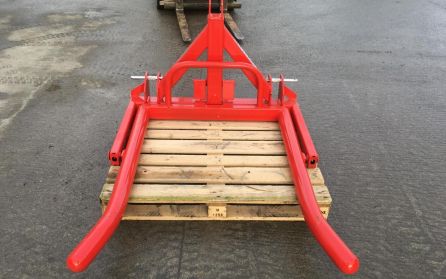 82785099_177846423289481_5914779388091564032_n