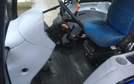 82793486_2560853940835048_2253247810369486848_n