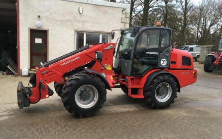 82835724_483872492331243_2472801826961883136_n